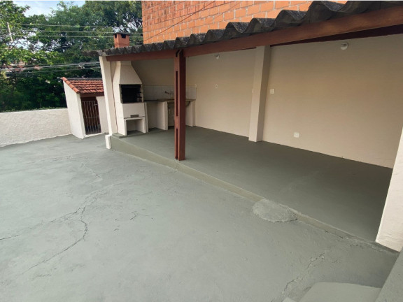 Imagem Casa com 2 Quartos à Venda, 250 m² em Vila São Bento - Campinas Imagem Casa com 2 Quartos à Venda, 250 m² em Vila São Bento - Campinas
