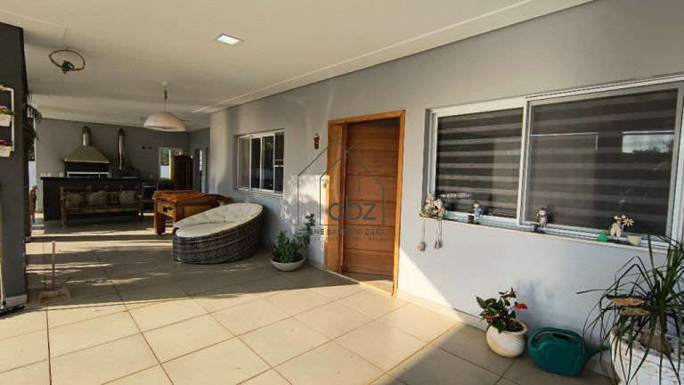 Imagem Casa com 3 Quartos à Venda, 450 m² em Residencial Village Morro Alto - Itupeva Imagem Casa com 3 Quartos à Venda, 450 m² em Residencial Village Morro Alto - Itupeva