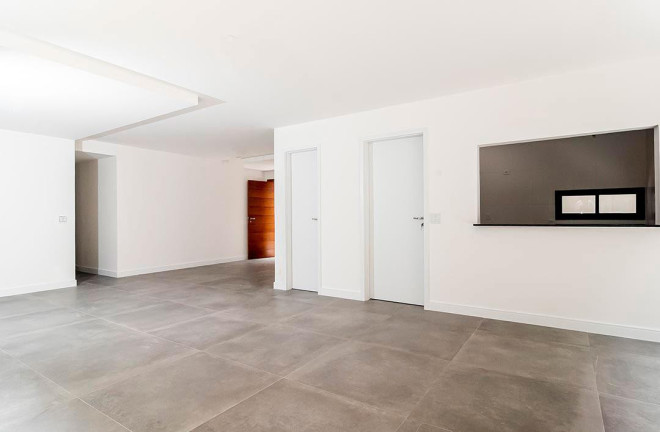 Imagem Apartamento com 3 Quartos à Venda, 207 m² em Jardim Botânico - Rio De Janeiro