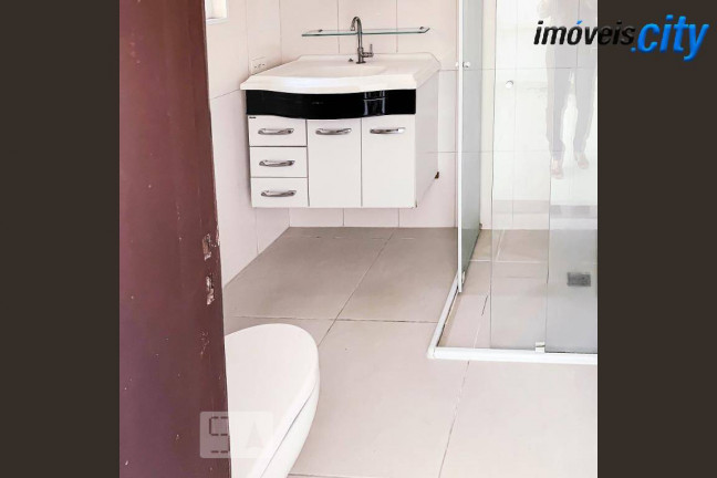 Imagem Apartamento com 2 Quartos à Venda ou Locação, 87 m² em Bela Vista - São Paulo Imagem Apartamento com 2 Quartos à Venda ou Locação, 87 m² em Bela Vista - São Paulo
