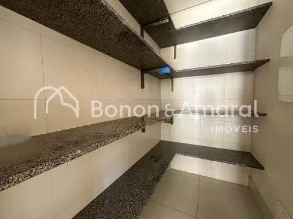 Imagem Casa de Condomínio com 4 Quartos à Venda, 340 m² em Conjunto Residencial Parque Sã - Campinas Imagem Casa de Condomínio com 4 Quartos à Venda, 340 m² em Conjunto Residencial Parque Sã - Campinas