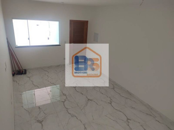 Imagem Sobrado com 3 Quartos à Venda, 140 m² em Parque São Domingos - São Paulo Imagem Sobrado com 3 Quartos à Venda, 140 m² em Parque São Domingos - São Paulo