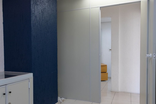 Imagem Sala Comercial para Alugar, 1.140 m² em República - São Paulo