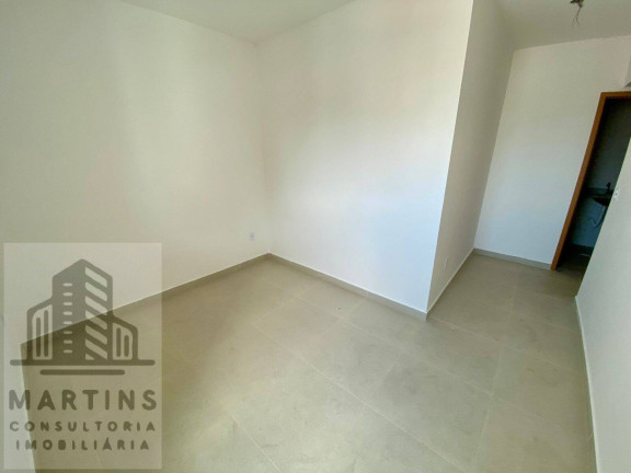 Imagem Apartamento com 2 Quartos para Alugar, 69 m² em Ocian - Praia Grande