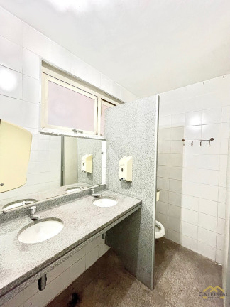 Imagem Imóvel para Alugar, 320 m² em Centro - Jundiaí Imagem Imóvel para Alugar, 320 m² em Centro - Jundiaí