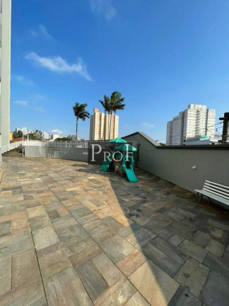 Imagem Apartamento com 3 Quartos à Venda, 76 m² em Vila Pires - Santo André Imagem Apartamento com 3 Quartos à Venda, 76 m² em Vila Pires - Santo André