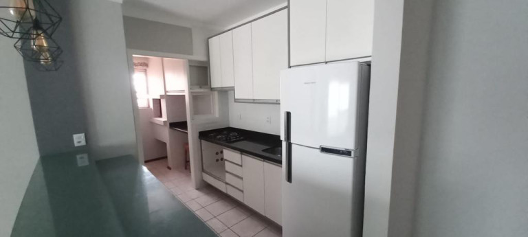 Imagem Apartamento com 2 Quartos à Venda, 65 m² em Capão Novo - Capao Da Canoa Imagem Apartamento com 2 Quartos à Venda, 65 m² em Capão Novo - Capao Da Canoa