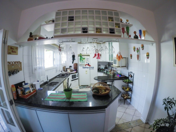 Imagem Casa com 5 Quartos à Venda, 1.120 m² em Ingleses Do Rio Vermelho - Florianópolis Imagem Casa com 5 Quartos à Venda, 1.120 m² em Ingleses Do Rio Vermelho - Florianópolis
