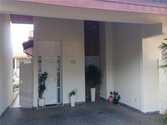 Imagem Casa com 5 Quartos à Venda, 385 m² em Jardim Pires De Mello - Sorocaba Imagem Casa com 5 Quartos à Venda, 385 m² em Jardim Pires De Mello - Sorocaba