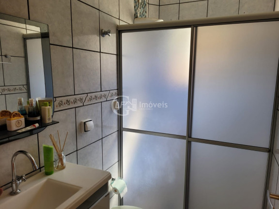 Imagem Imóvel com 3 Quartos à Venda, 75 m² em Monte Castelo - Campo Grande Imagem Imóvel com 3 Quartos à Venda, 75 m² em Monte Castelo - Campo Grande