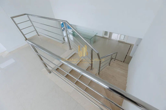 Imagem Apartamento com 2 Quartos à Venda, 252 m² em Centro - Balneário Camboriú Imagem Apartamento com 2 Quartos à Venda, 252 m² em Centro - Balneário Camboriú