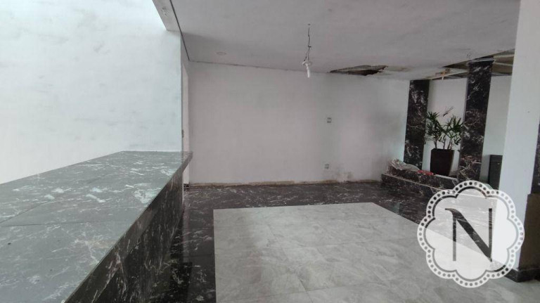 Imagem Sobrado com 3 Quartos à Venda, 142 m² em Cibratel I - Itanhaém