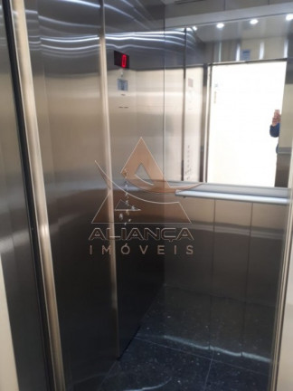 Imagem Apartamento com 2 Quartos à Venda, 75 m² em Jardim Irajá - Ribeirão Preto