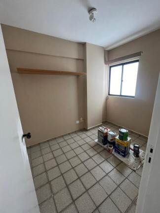 Imagem Apartamento com 2 Quartos à Venda, 94 m² em Casa Caiada - Olinda