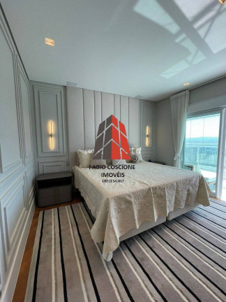 Imagem Cobertura com 4 Quartos à Venda, 466 m² em Vila Regente Feijó - São Paulo Imagem Cobertura com 4 Quartos à Venda, 466 m² em Vila Regente Feijó - São Paulo