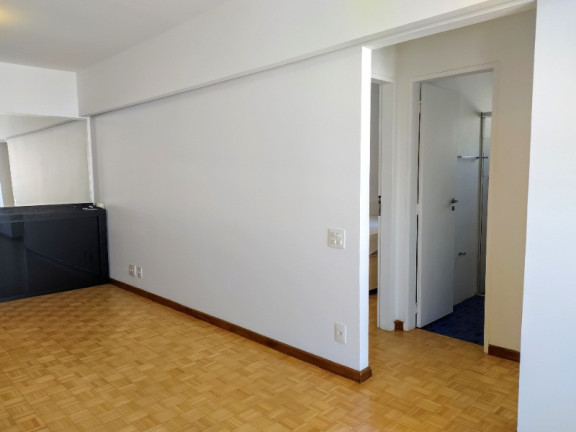 Imagem Imóvel com 2 Quartos para Alugar, 66 m² em Vila Olímpia - São Paulo Imagem Imóvel com 2 Quartos para Alugar, 66 m² em Vila Olímpia - São Paulo