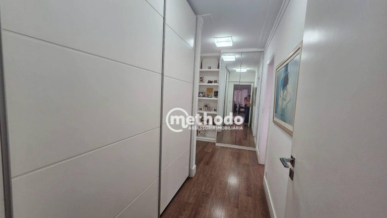 Imagem Apartamento com 3 Quartos à Venda, 210 m² em Jardim Proença - Campinas Imagem Apartamento com 3 Quartos à Venda, 210 m² em Jardim Proença - Campinas