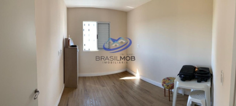 Imagem Apartamento com 3 Quartos à Venda, 71 m² em Jardim Tamoio - Jundiaí Imagem Apartamento com 3 Quartos à Venda, 71 m² em Jardim Tamoio - Jundiaí