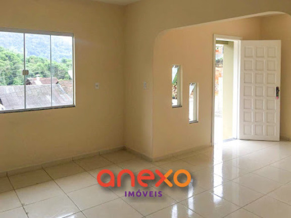 Imagem Casa com 3 Quartos à Venda, 150 m² em Tribess - Blumenau Imagem Casa com 3 Quartos à Venda, 150 m² em Tribess - Blumenau