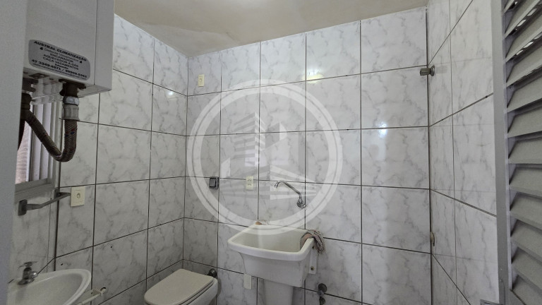Imagem Apartamento com 3 Quartos à Venda, 160 m² em Centro - Itajaí