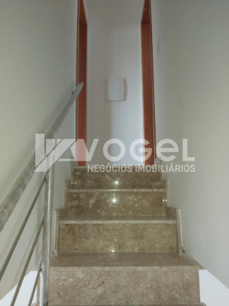 Imagem Casa com 2 Quartos à Venda, 93 m² em São José - Canoas