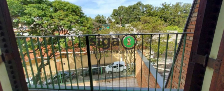 Casa com 4 Quartos à Venda, 305 m² em Jardim Peri Peri - São Paulo