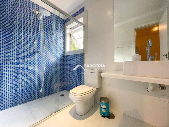Imagem Casa de Vila com 3 Quartos à Venda, 145 m² em Riviera Módulo 30 - Bertioga