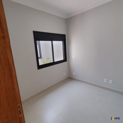 Imagem Casa de Condomínio com 3 Quartos à Venda, 154 m² em Residencial Villaggio Ipanema I - Sorocaba Imagem Casa de Condomínio com 3 Quartos à Venda, 154 m² em Residencial Villaggio Ipanema I - Sorocaba