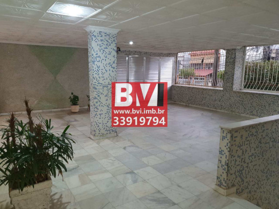 Imagem Apartamento com 2 Quartos à Venda, 65 m² em Cordovil - Rio De Janeiro Imagem Apartamento com 2 Quartos à Venda, 65 m² em Cordovil - Rio De Janeiro