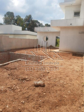 Imagem Imóvel com 4 Quartos à Venda, 210 m² em Ninho Verde - Porangaba Imagem Imóvel com 4 Quartos à Venda, 210 m² em Ninho Verde - Porangaba