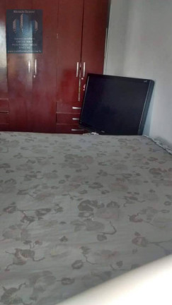 Imagem Casa com 4 Quartos à Venda, 150 m² em São João Do Rio Vermelho - Florianópolis Imagem Casa com 4 Quartos à Venda, 150 m² em São João Do Rio Vermelho - Florianópolis