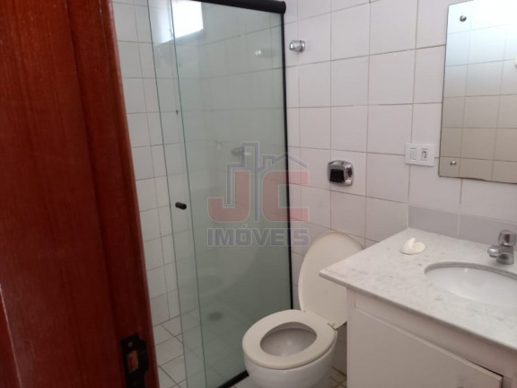 Imagem Apartamento com 1 Quarto à Venda, 55 m² em Centro - Ribeirão Preto Imagem Apartamento com 1 Quarto à Venda, 55 m² em Centro - Ribeirão Preto