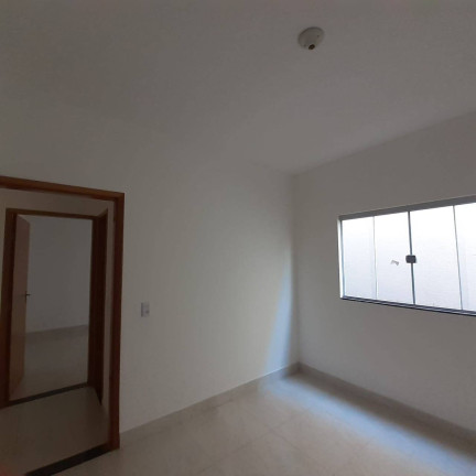 Imagem Casa com 3 Quartos à Venda, 189 m² em Parque Hayala - Aparecida De Goiânia