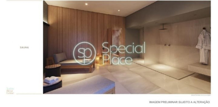 Imagem Apartamento com 3 Quartos à Venda, em Santana - São Paulo Imagem Apartamento com 3 Quartos à Venda, em Santana - São Paulo