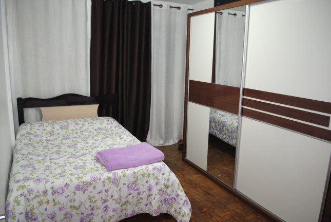 Imagem Apartamento com 3 Quartos à Venda, 103 m² em Tatuapé - São Paulo Imagem Apartamento com 3 Quartos à Venda, 103 m² em Tatuapé - São Paulo