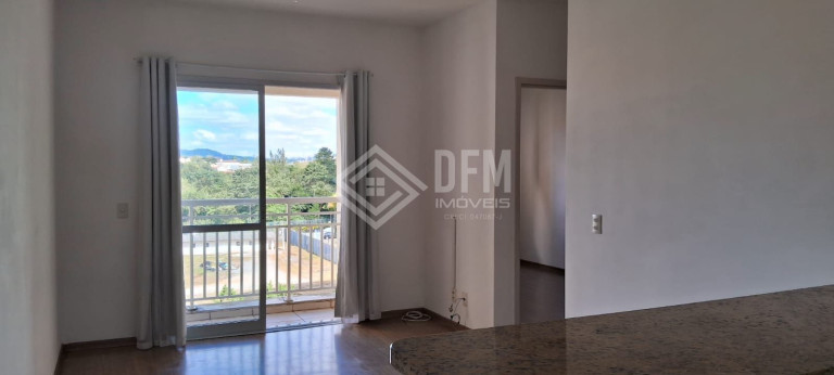 Imagem Apartamento com 2 Quartos para Alugar, 63 m² em Vila Suissa - Mogi Das Cruzes Imagem Apartamento com 2 Quartos para Alugar, 63 m² em Vila Suissa - Mogi Das Cruzes