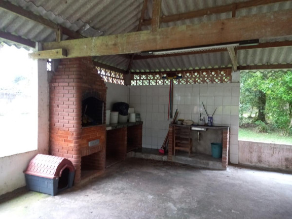 Imagem Imóvel com 3 Quartos à Venda, 5.423 m² em Jardim São Fernando - Itanhaém Imagem Imóvel com 3 Quartos à Venda, 5.423 m² em Jardim São Fernando - Itanhaém