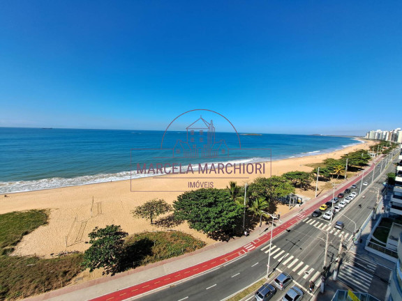 Imagem Apartamento com 3 Quartos à Venda, 150 m² em Praia De Itaparica - Vila Velha Imagem Apartamento com 3 Quartos à Venda, 150 m² em Praia De Itaparica - Vila Velha