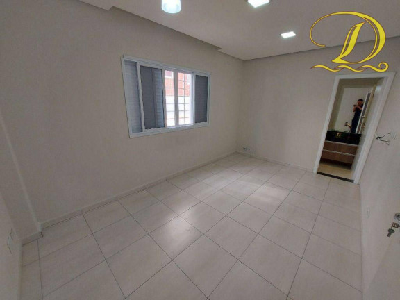 Imagem Sobrado com 3 Quartos à Venda, 141 m² em Canto Do Forte - Praia Grande Imagem Sobrado com 3 Quartos à Venda, 141 m² em Canto Do Forte - Praia Grande