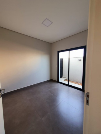 Imagem Casa com 4 Quartos à Venda, 207 m² em Residencial Novo Horizonte - Taubaté Imagem Casa com 4 Quartos à Venda, 207 m² em Residencial Novo Horizonte - Taubaté