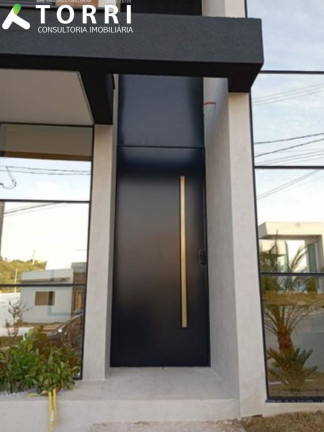 Imagem Imóvel com 3 Quartos à Venda, 200 m² em Horto Florestal - Sorocaba