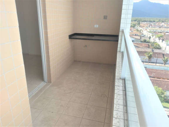 Imagem Apartamento com 2 Quartos à Venda, 82 m² em Jardim Real - Praia Grande Imagem Apartamento com 2 Quartos à Venda, 82 m² em Jardim Real - Praia Grande