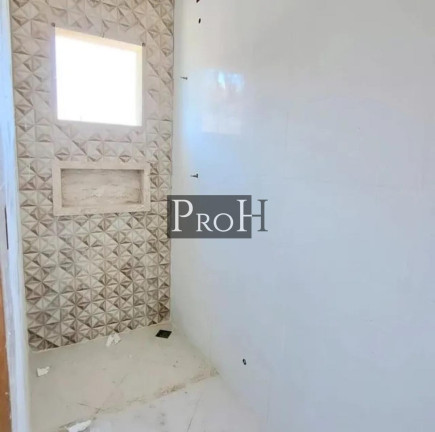 Imagem Sobrado com 3 Quartos à Venda, 75 m² em Vila Lucinda - Santo André Imagem Sobrado com 3 Quartos à Venda, 75 m² em Vila Lucinda - Santo André