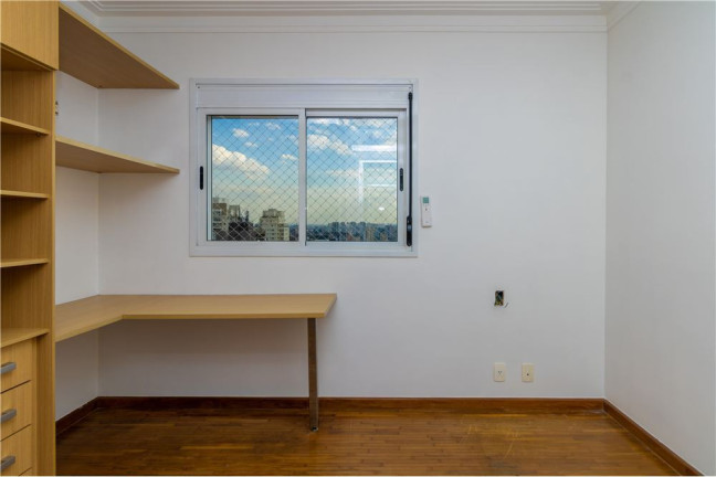 Imagem Imóvel com 3 Quartos à Venda,  em Vila Progredior - São Paulo
