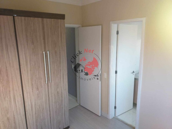 Imagem Apartamento com 3 Quartos à Venda, 115 m² em Jardim - Santo André Imagem Apartamento com 3 Quartos à Venda, 115 m² em Jardim - Santo André