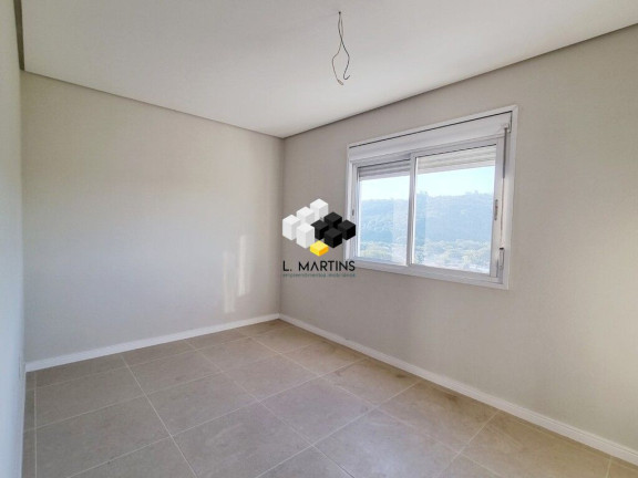 Imagem Apartamento com 3 Quartos à Venda, 71 m² em Agronomia - Porto Alegre