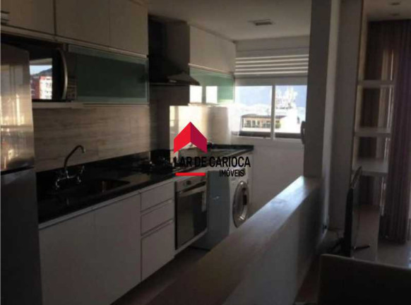 Imagem Apartamento com 2 Quartos à Venda, 90 m² em Ipanema - Rio De Janeiro Imagem Apartamento com 2 Quartos à Venda, 90 m² em Ipanema - Rio De Janeiro