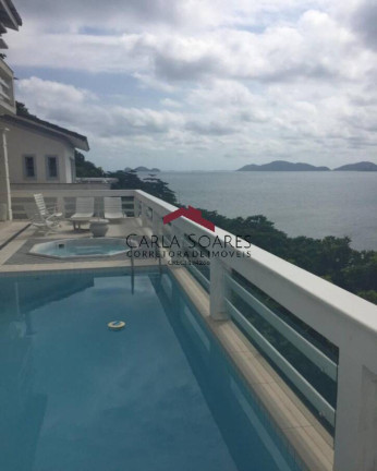 Imagem Casa com 4 Quartos à Venda, 300 m² em Loteamento João Batista Julião - Guarujá Imagem Casa com 4 Quartos à Venda, 300 m² em Loteamento João Batista Julião - Guarujá