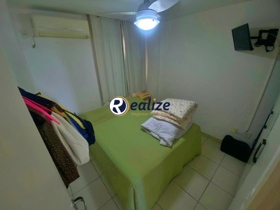 Imagem Imóvel com 3 Quartos à Venda, 90 m² em Centro - Guarapari Imagem Imóvel com 3 Quartos à Venda, 90 m² em Centro - Guarapari