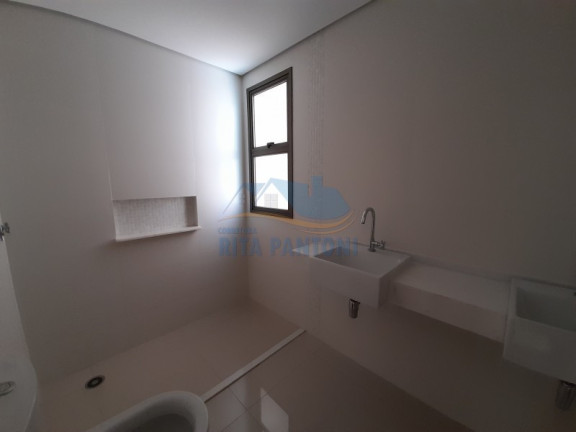 Imagem Apartamento com 3 Quartos à Venda, 195 m² em Jardim Botânico - Ribeirão Preto Imagem Apartamento com 3 Quartos à Venda, 195 m² em Jardim Botânico - Ribeirão Preto
